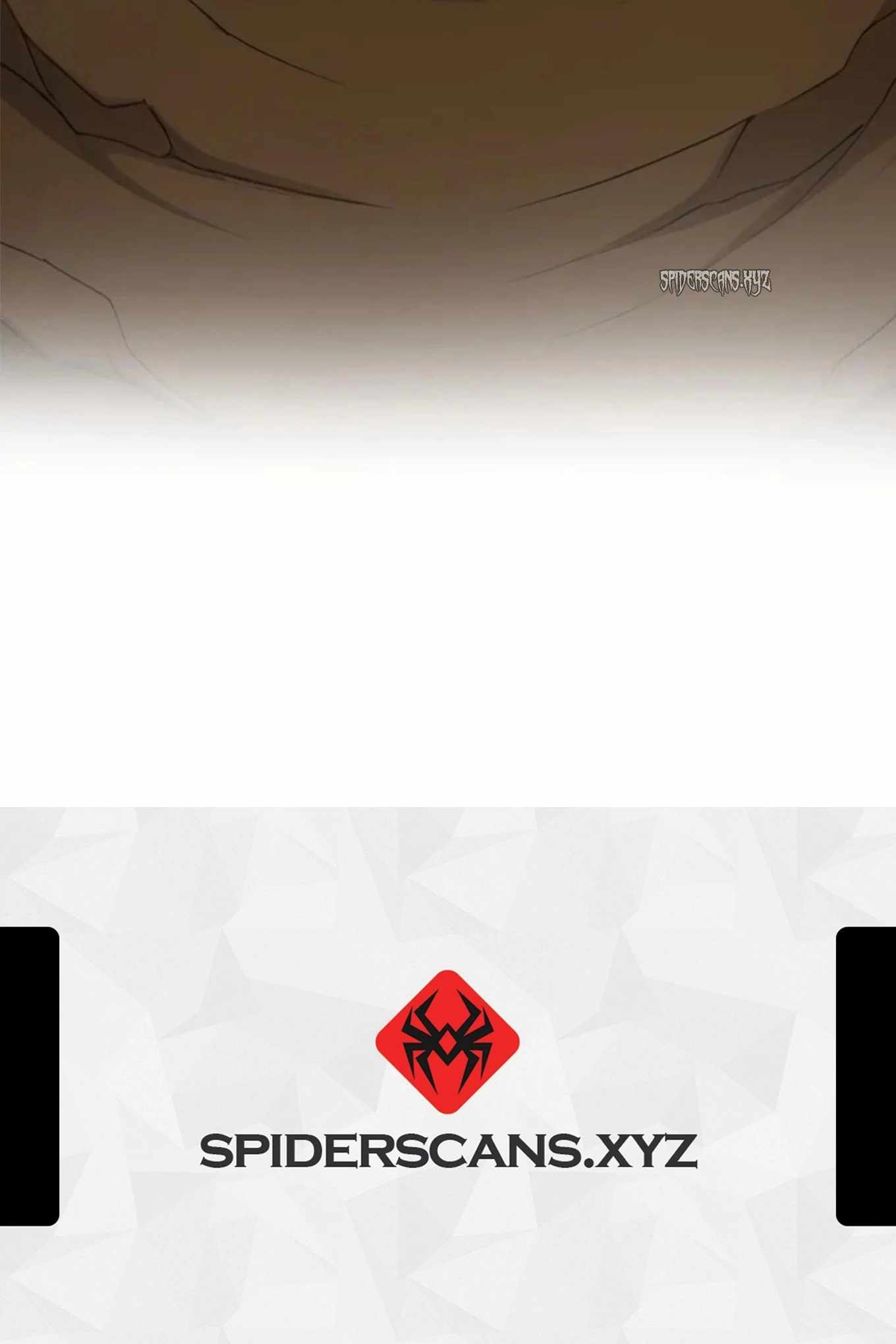 Spirit Sacrifice: The Path to Godhood Chapter 100 42